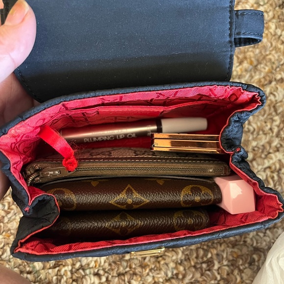 Dior Mini Bag - Picture 10 of 12